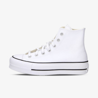 Converse Chuck Taylor All Star Lift 