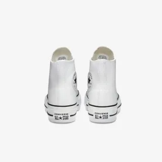 Converse Chuck Taylor All Star Lift 