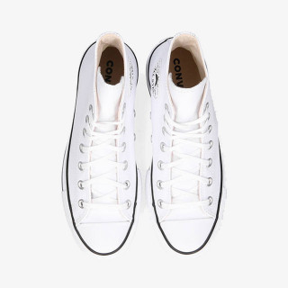 Converse Chuck Taylor All Star Lift 