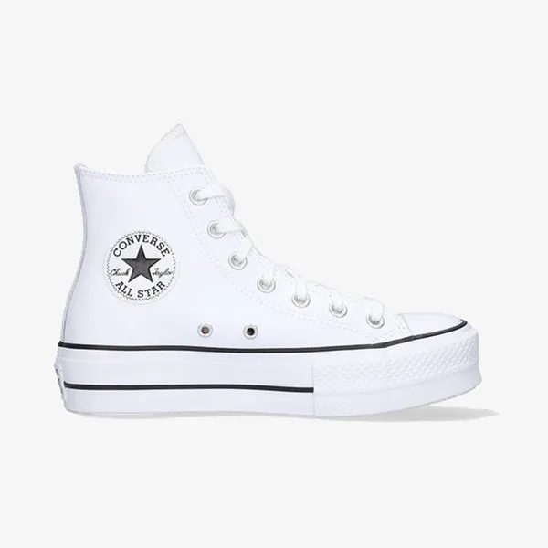 Converse Chuck Taylor All Star Lift 