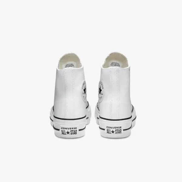 Converse Chuck Taylor All Star Lift 