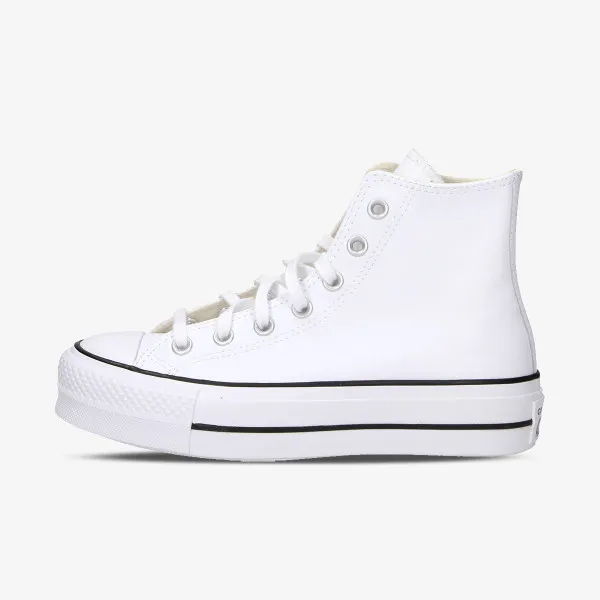 Converse Chuck Taylor All Star Lift 