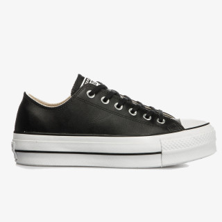 Converse CHUCK TAYLOR ALL STAR LIFT 