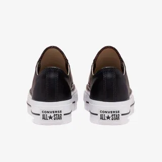 Converse CHUCK TAYLOR ALL STAR LIFT 
