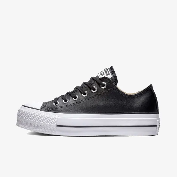 Converse CHUCK TAYLOR ALL STAR LIFT 