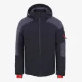 Icepeak M. SKI WADDED JACKET EAGA 