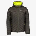 Icepeak M DOWNLOOK JACKET 