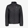 Icepeak M DOWNLOOK JACKET 