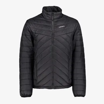 Icepeak M DOWNLOOK JACKET 