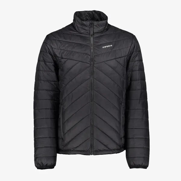 Icepeak M DOWNLOOK JACKET 