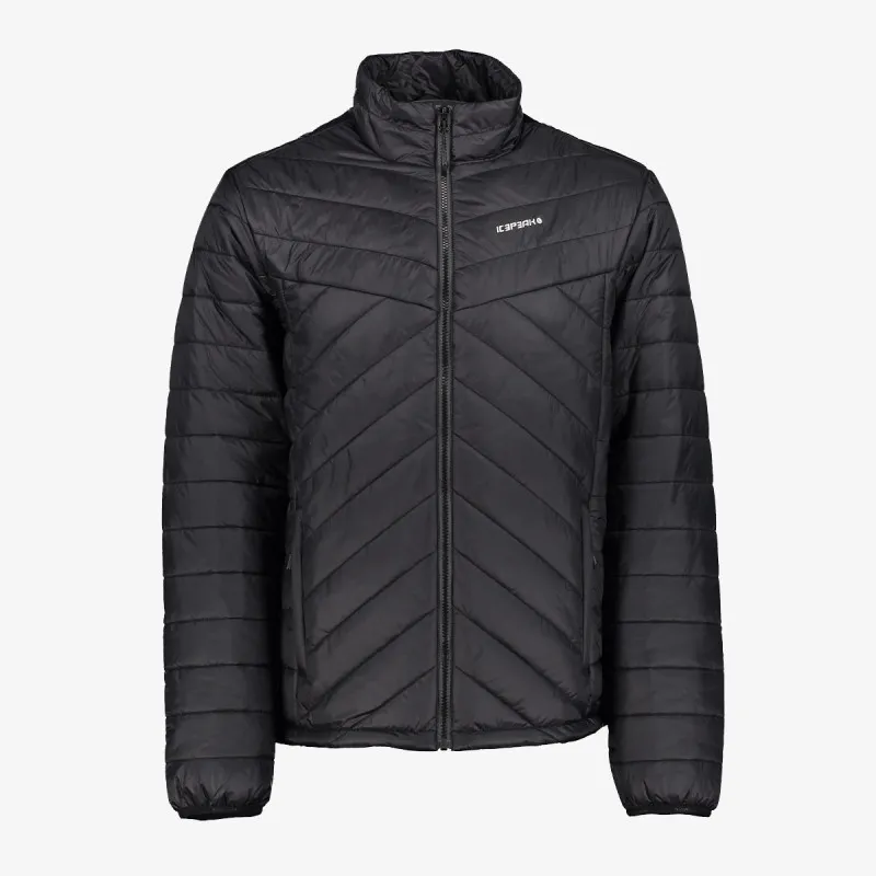 Icepeak M DOWNLOOK JACKET 