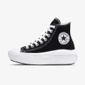Converse All Star Move 