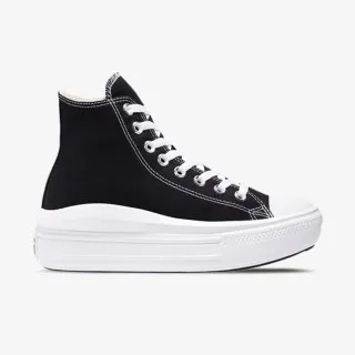 Converse All Star Move 