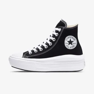 Converse All Star Move 