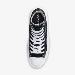 Converse All Star Move 