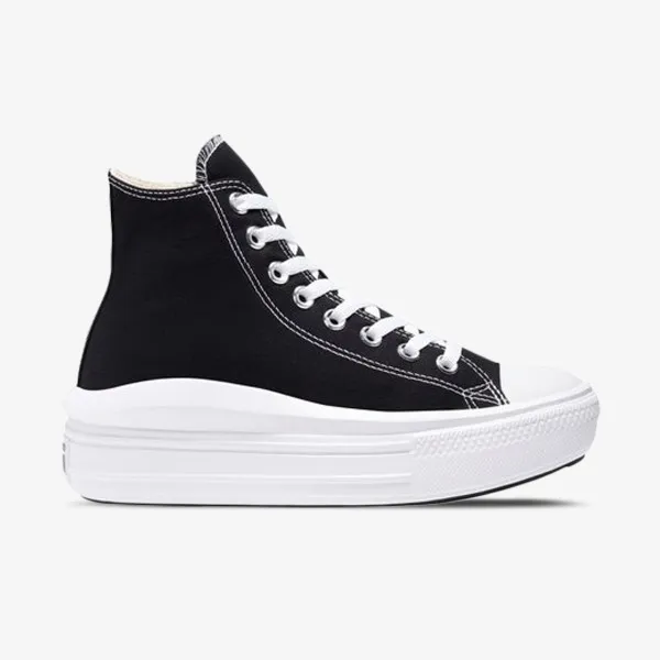 Converse All Star Move 