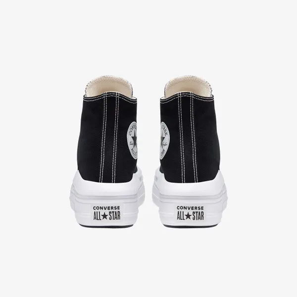 Converse All Star Move 