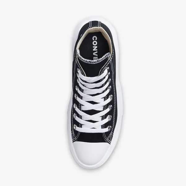 Converse All Star Move 