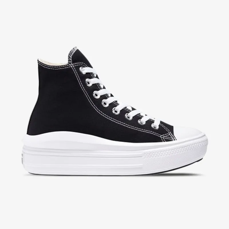 Converse All Star Move 