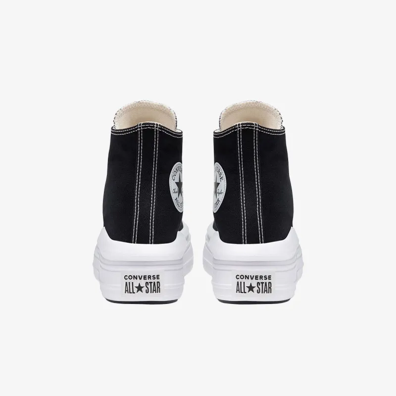 Converse All Star Move 