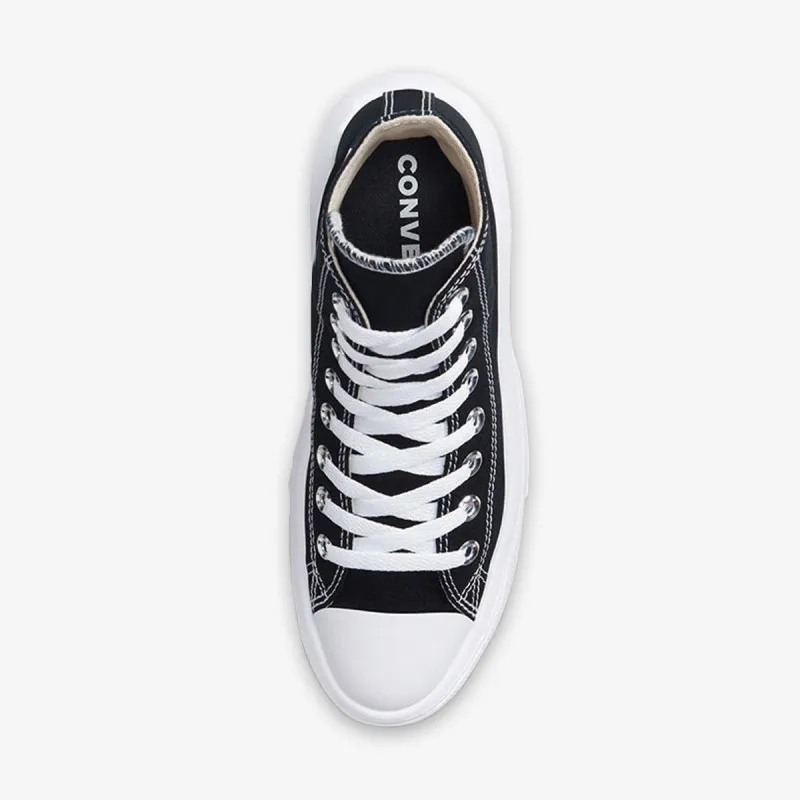 Converse All Star Move 