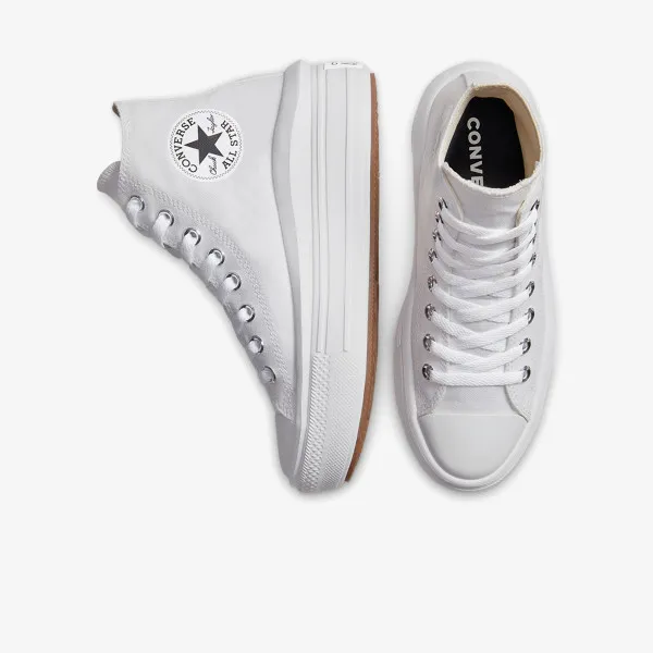 Converse CHUCK TAYLOR ALL STAR 