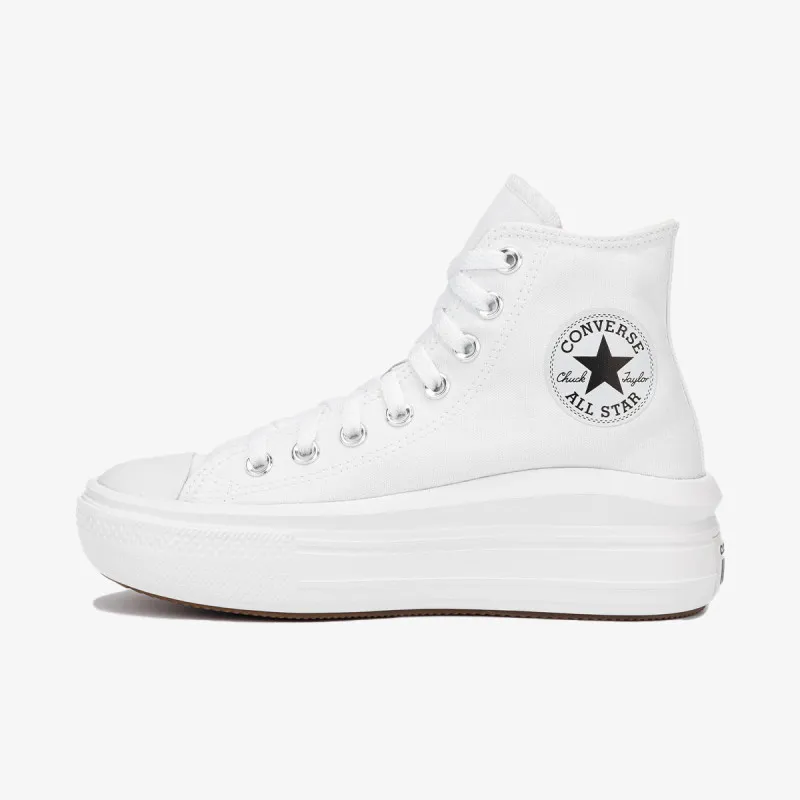 Converse CHUCK TAYLOR ALL STAR 