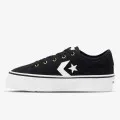 Converse CONVERSE STAR REPLAY PLATFORM 