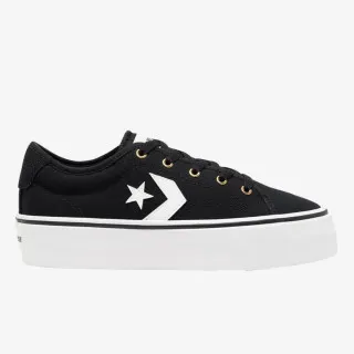Converse CONVERSE STAR REPLAY PLATFORM 