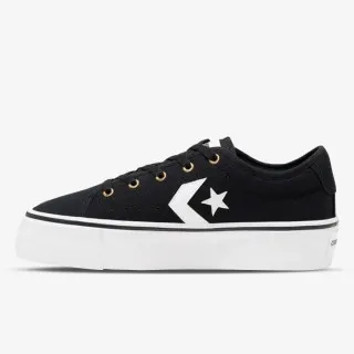 Converse CONVERSE STAR REPLAY PLATFORM 