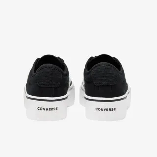 Converse CONVERSE STAR REPLAY PLATFORM 