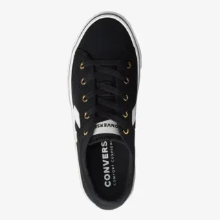 Converse CONVERSE STAR REPLAY PLATFORM 