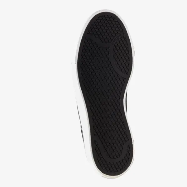 Converse CONVERSE STAR REPLAY PLATFORM 