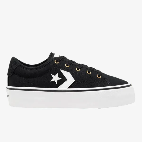 Converse CONVERSE STAR REPLAY PLATFORM 