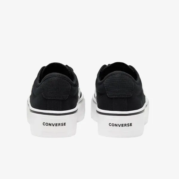 Converse CONVERSE STAR REPLAY PLATFORM 