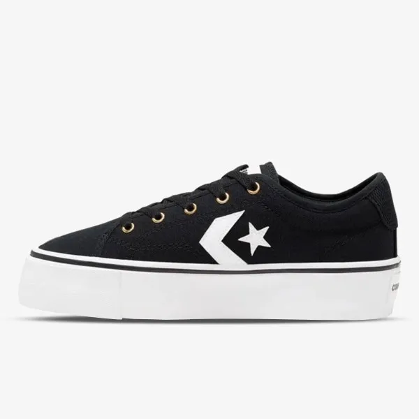 Converse CONVERSE STAR REPLAY PLATFORM 