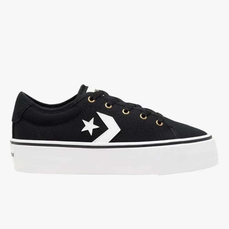 Converse CONVERSE STAR REPLAY PLATFORM 