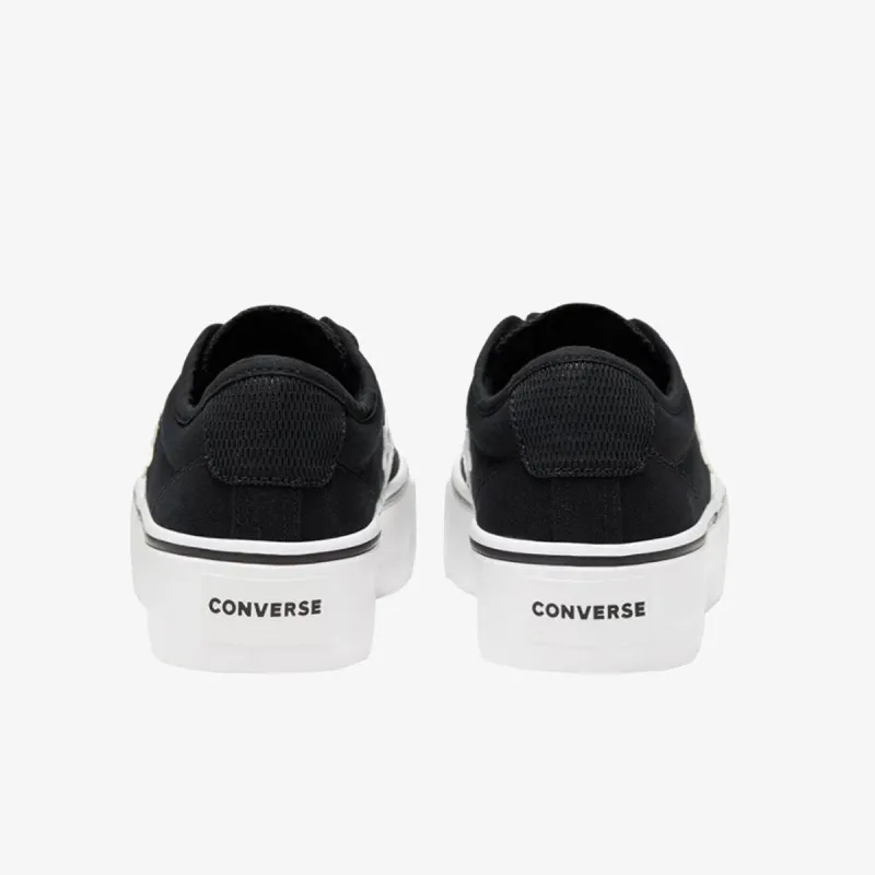 Converse CONVERSE STAR REPLAY PLATFORM 