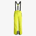 Icepeak M SKI TROUSERS 
