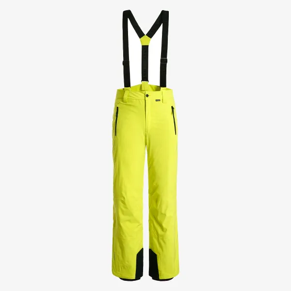 Icepeak M SKI TROUSERS 