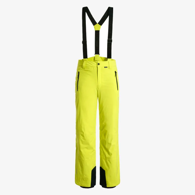 Icepeak M SKI TROUSERS 