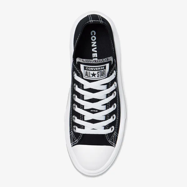 Converse Chuck Taylor All Star Move 