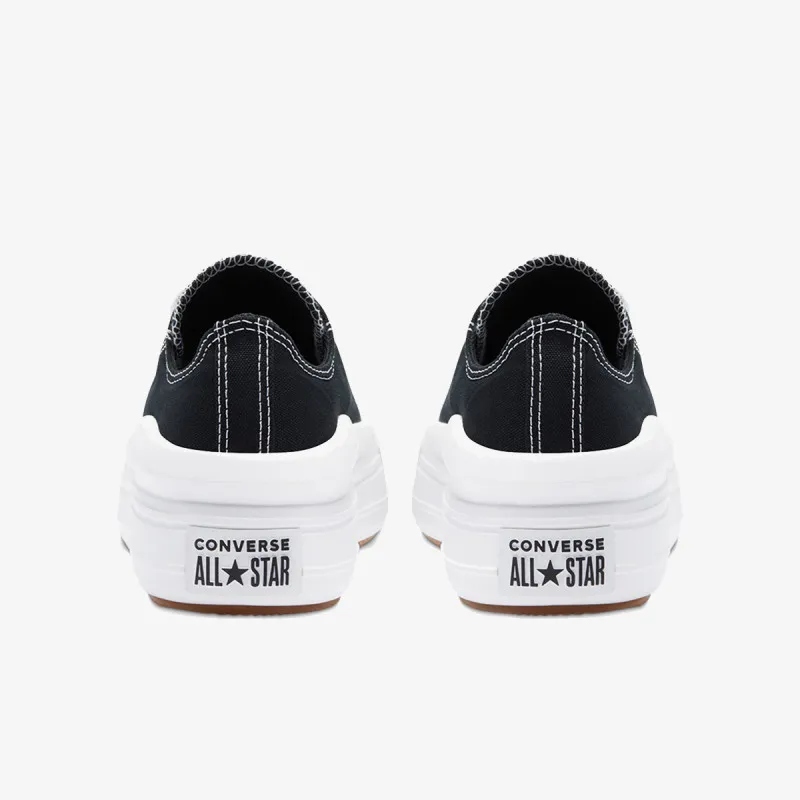 Converse Chuck Taylor All Star Move 