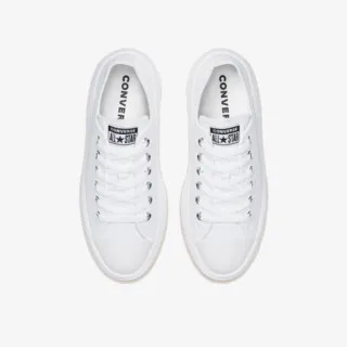 Converse Chuck Taylor All Star Move 