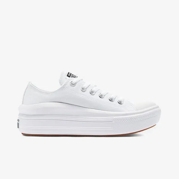 Converse Chuck Taylor All Star Move 