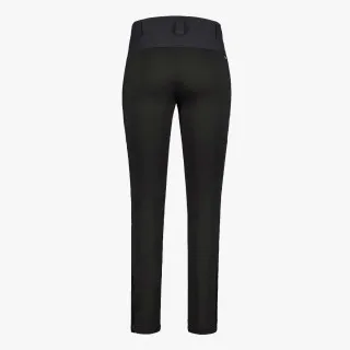 Icepeak STRETCH 