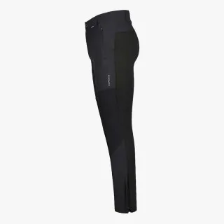 Icepeak STRETCH 