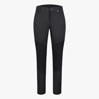 Icepeak STRETCH 