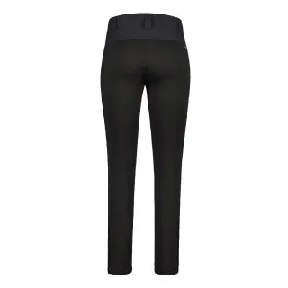 Icepeak STRETCH 