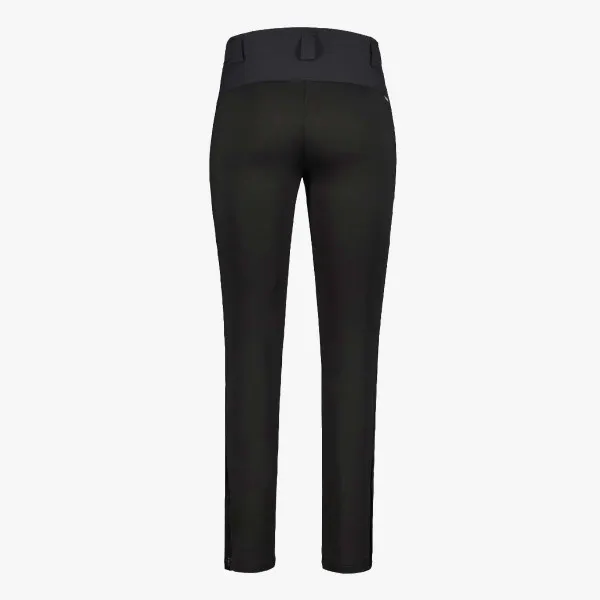Icepeak STRETCH 